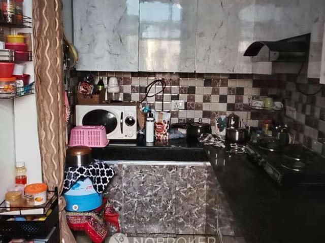 2 BHK Flat In Bluemoon Homes for Rent In Raj Nagar Extension