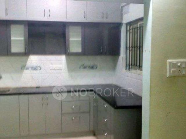2 BHK Flat In Bm Marvel for Rent In Whitefield, Bangalore