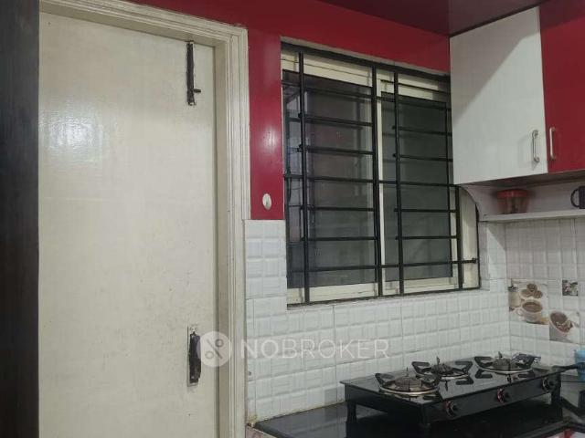 2 BHK Flat In Bm Lavender, Whitefield for Rent In Whitefield