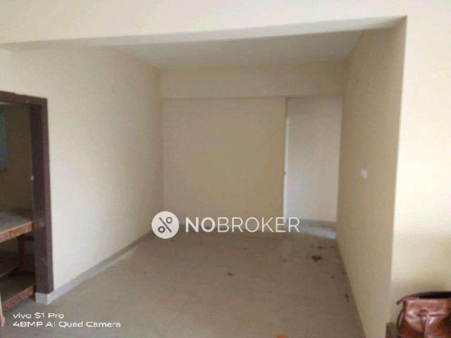 2 BHK Flat In Bm Pristine For Sale In Kachamaranahalli