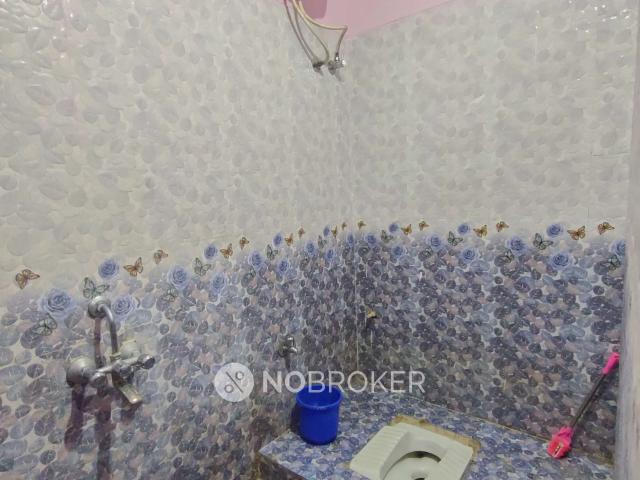 2 BHK Flat In Bm Vaishnavi Apartment For Sale In Ambattur