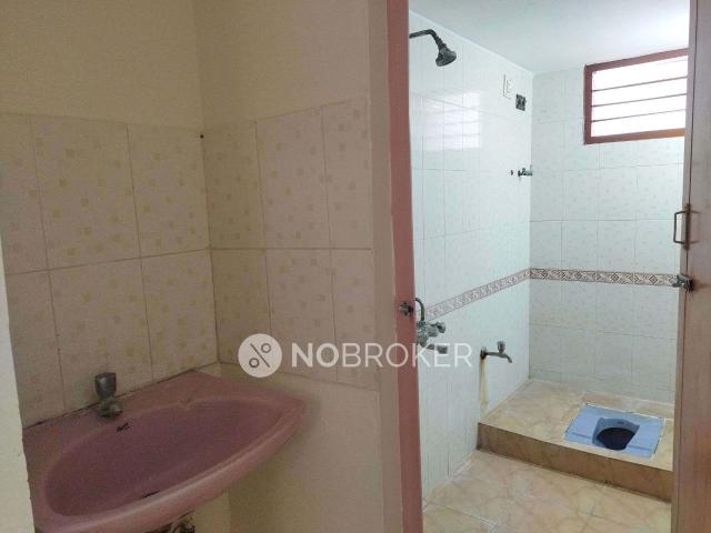 2 BHK Flat In Bmf Shanmuga Flats For Sale In Ambattur