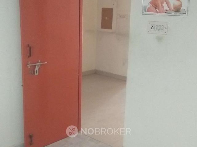 2 BHK Flat In Bmf Sunlight, Thirumullaivoyal For Sale In Thirumullaivoyal