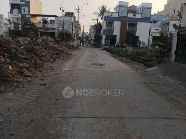 2 BHK Flat In Bnc Nagappa Ludic For Sale In Anakaputhur