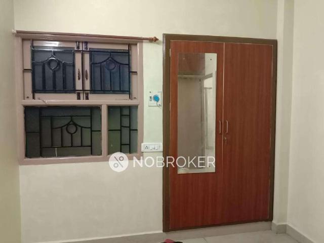 2 BHK Flat In Bnc Subakeerthana, Puzhuthivakkam For Sale In Madipakkam
