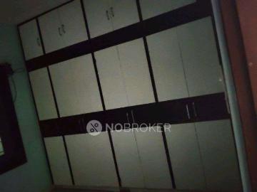 2 BHK Flat In Bnr Apartments for Rent In Upperpally