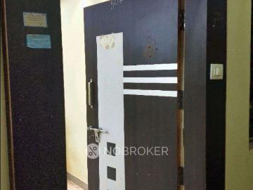 2 BHK Flat In Bnr Apartments Upperpally for Rent In Upperpally