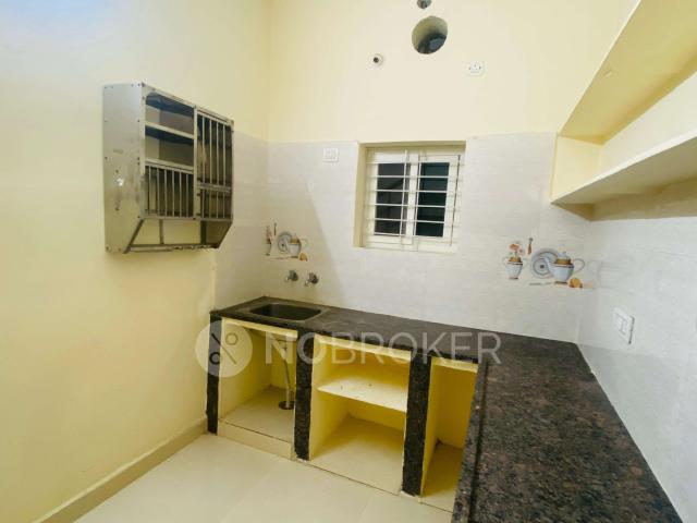 2 BHK Flat In Bollu Nivas for Rent In Dammaiguda