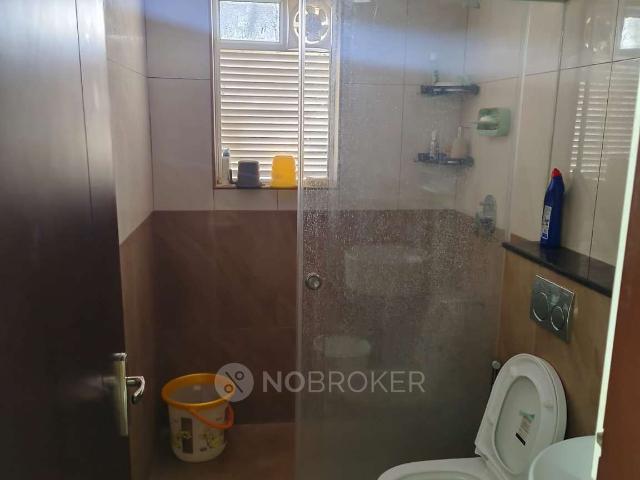 2 BHK Flat In Bollineni Zion, For Sale In Semmancheri