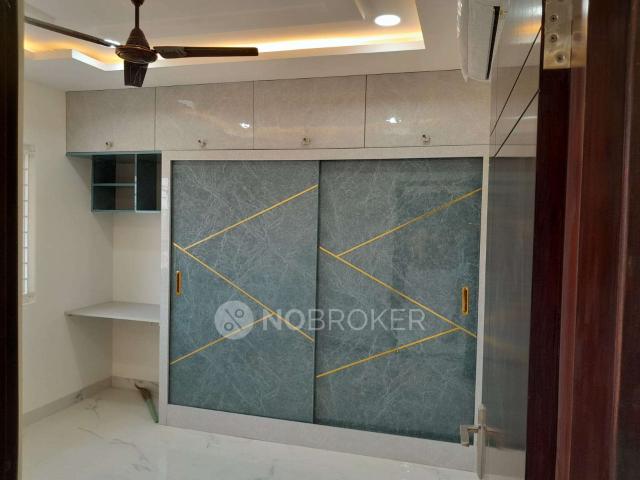 2 BHK Flat In Bollineni Bion For Sale In Kondapur