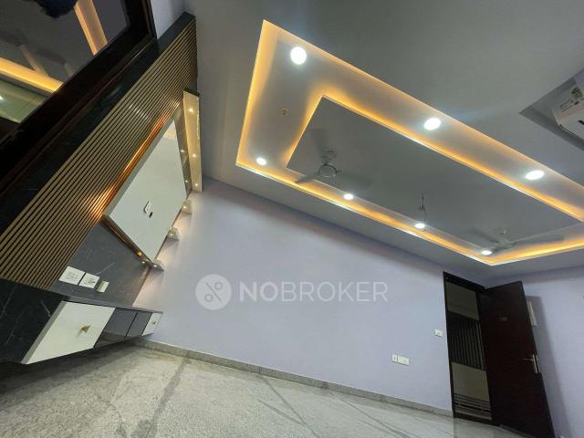 2 BHK Flat In Bollineni Bion, Kondapur for Rent In Kondapur