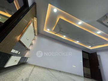 2 BHK Flat In Bollineni Bion, Kondapur for Rent In Kondapur