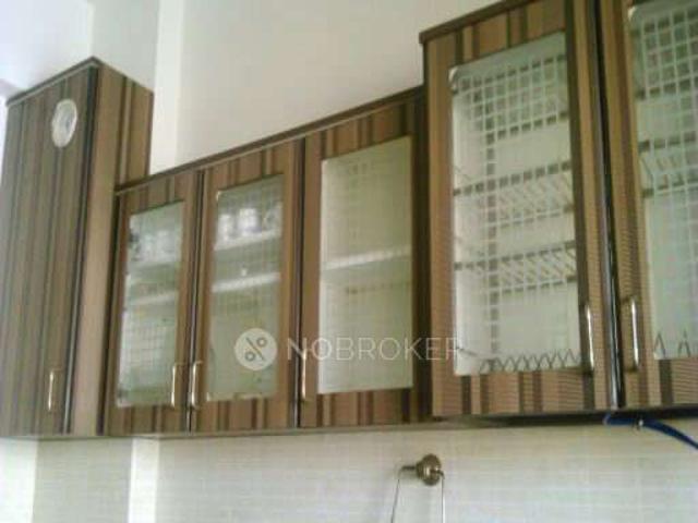 2 BHK Flat In Bollineni Hillside For Sale In Sithalapakkam
