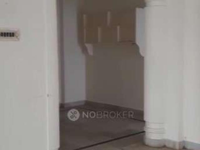 2 BHK Flat In Bommarillu for Rent In Nacharam