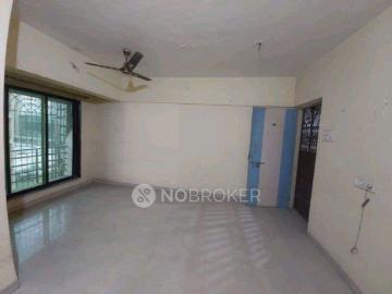 2 BHK Flat In Bonzer Carnival For Sale In Kharghar