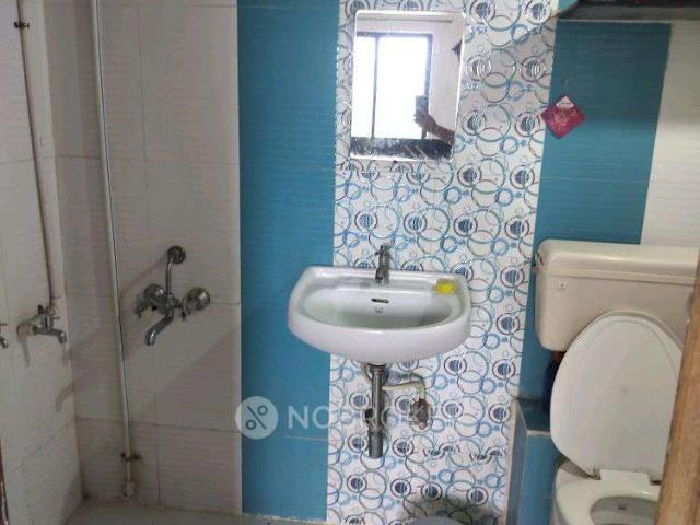 2 BHK Flat In Bora Planet Apartments for Rent In Hqrm+w7j, Kshitij Colony Rd, Jagtap Dairy, Pimple Nilakh, Pimpri chinchwad, Maharashtra 411027, India