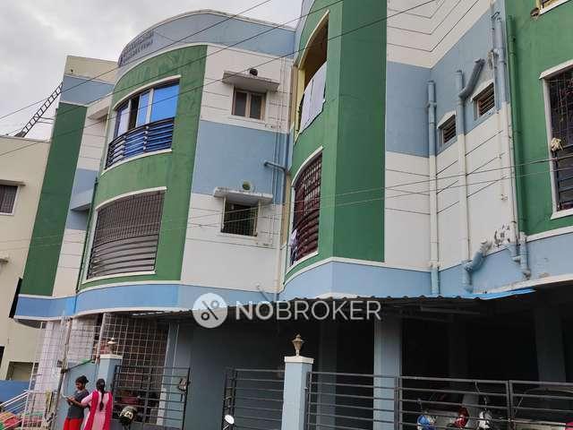 2 BHK Flat In Bovi Av Kamba for Lease In Surappattu