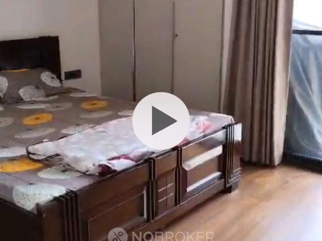 2 BHK Flat In Codename Sector 102 for Rent In Sector 102