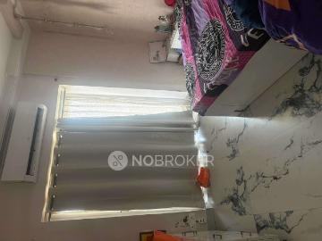 2 BHK Flat In Bptp Freedom Park Life for Rent In Sector 57