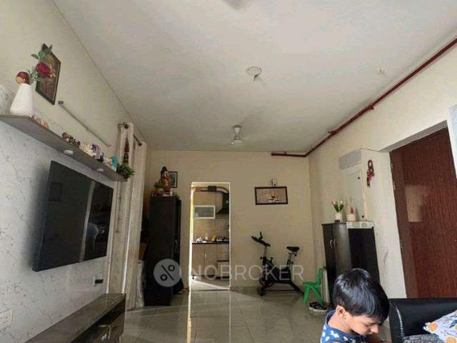 2 BHK Flat In Bptp Spacio for Rent In Sector 37d