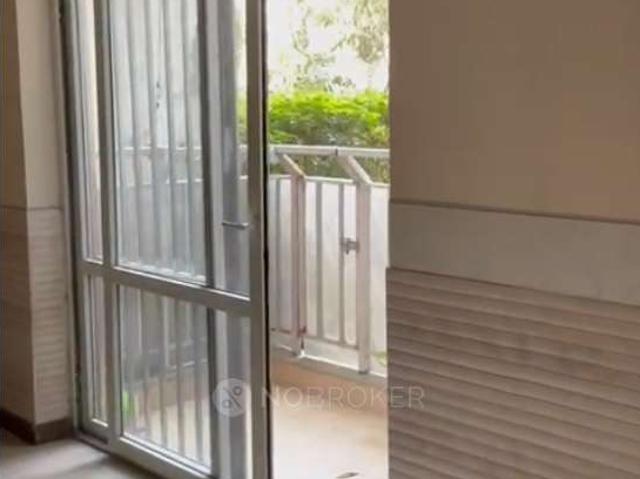 2 BHK Flat In Bptp Park Grandeura, Sector 82 for Rent In Sector 82