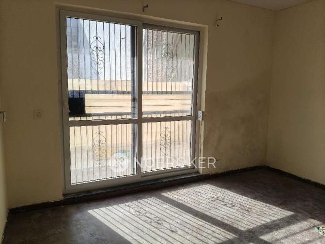 3 BHK Flat In Bptp Parkland Pride for Rent In Sector 77