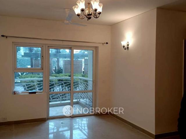 2 BHK Flat In Bptp Princess Park for Rent In Sector 86