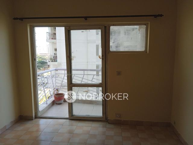 2 BHK Flat In Bptp Princess Park for Rent In Sector 86