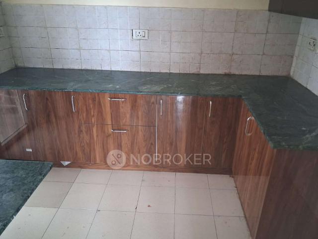 2 BHK Flat In Bptp Princess Park for Rent In Sector 86