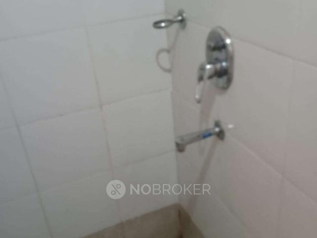 2 BHK Flat In Bptp Princess Park, Sector 86 for Rent In Sector 86