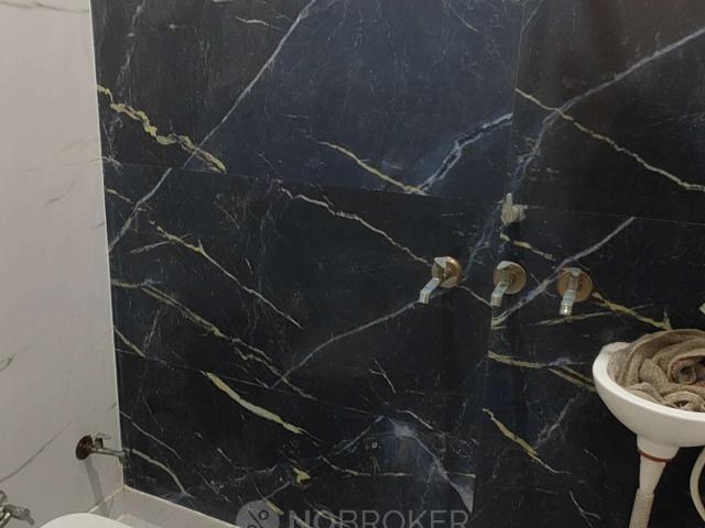 2 BHK Flat In Br Apartment Guldhar 2 for Rent In Sanjay Nagar