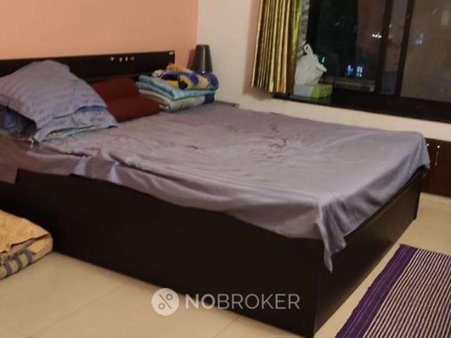 2 BHK Flat In Bramha Suncity for Rent In Wadgaon Sheri