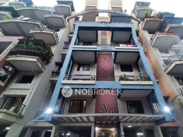 2 BHK Flat In Bramha Suncity for Rent In Wadgaon Sheri