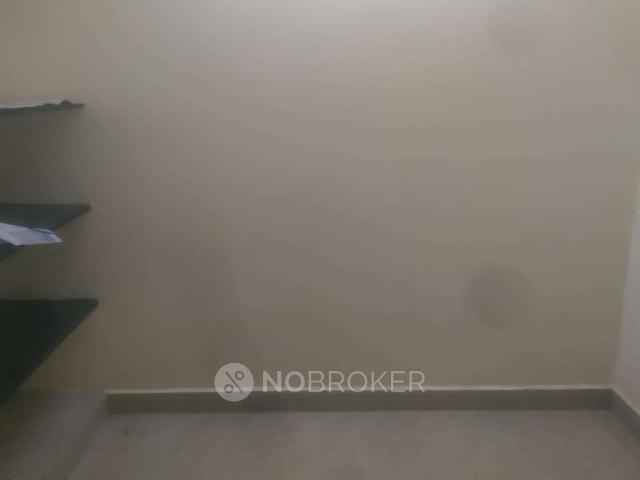 2 BHK Flat In Bramma Aster For Sale In Ambattur
