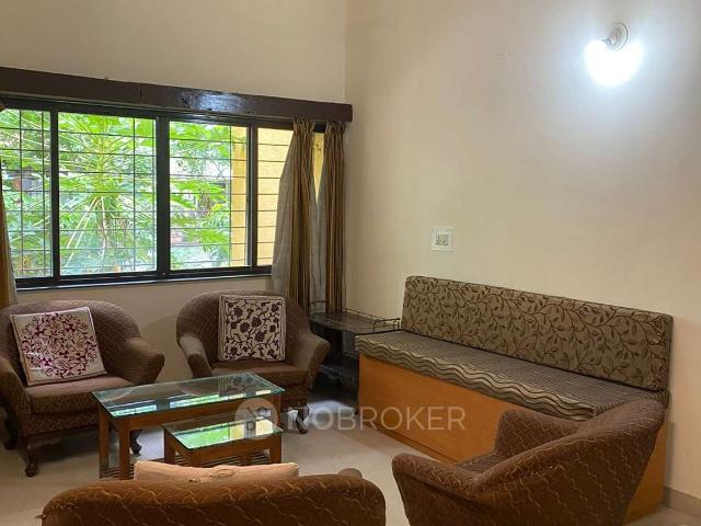 2 BHK Flat In Brahma Baug for Rent In Ghorpadi