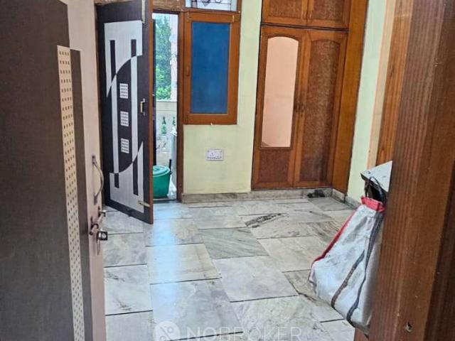 2 BHK Flat In Brahmaputra Lane for Rent In Brahmaputra Lan