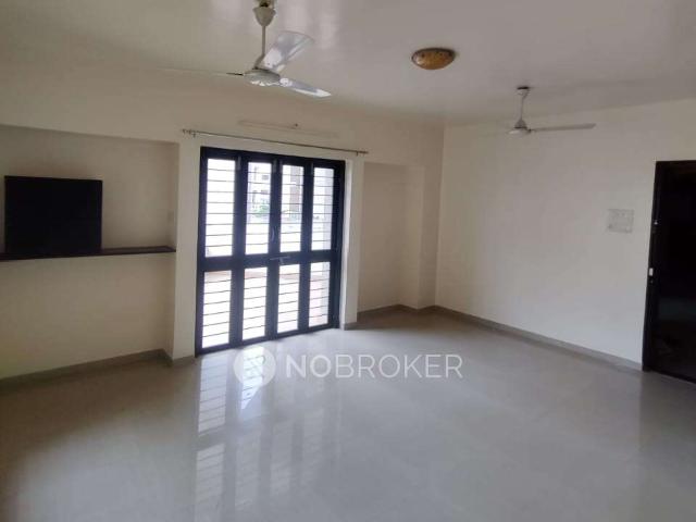 2 BHK Flat In Bravuria Society for Rent In Balewadi