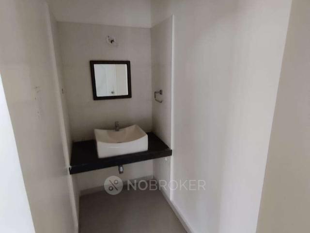 2 BHK Flat In Bravuria Society for Rent In Balewadi