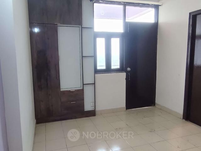 2 BHK Flat In Brave Hearts Society for Rent In Raj Nagar Extension