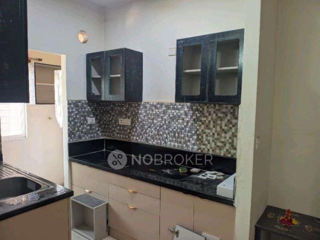2 BHK Flat In Bren Northern Lights for Rent In 3jw5+8cm, Prakruthi Nagar, Kogilu, Bengaluru, Karnataka 560064, India