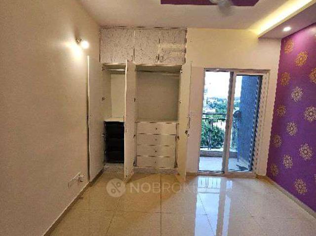 2 BHK Flat In Bren Northern Lights For Sale In Jakkur
