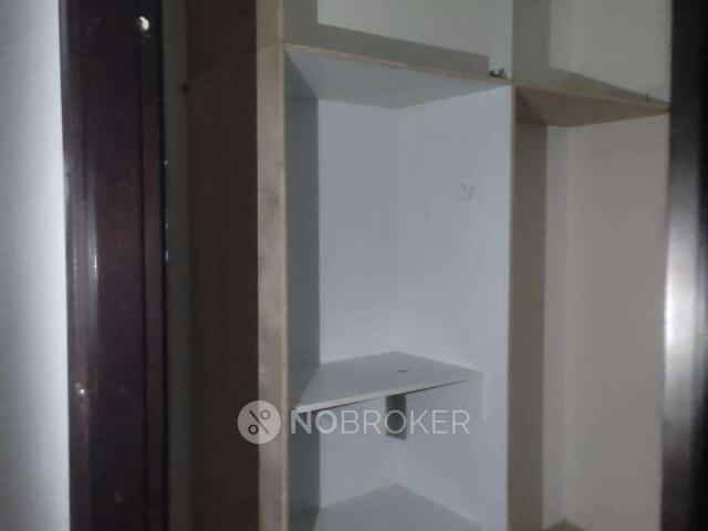 2 BHK Flat In Bren Northern Lights, Jakkur For Sale In Jakk