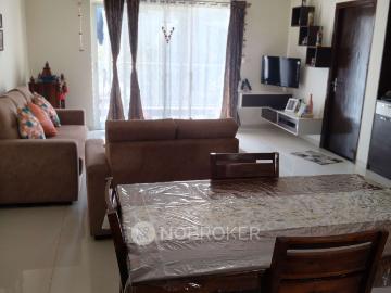 2 BHK Flat In Bren Paddington For Sale In Bellandur