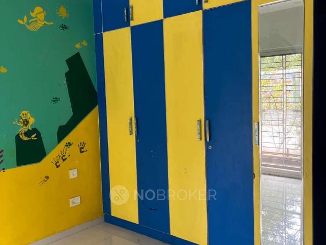 2 BHK Flat In Bren Paddington For Sale In Block a, Bren Paddington, Bellandur, Bengaluru, Karnataka 560103, India