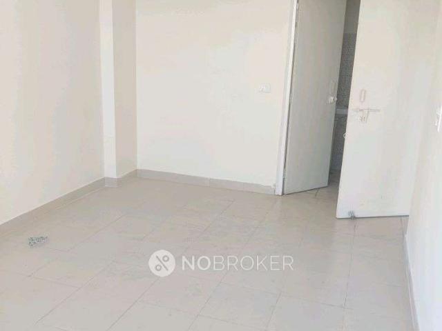 2 BHK Flat In Breez Global Hill View for Rent In Sohna