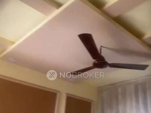 2 BHK Flat In Global Hill View for Rent In Raipur