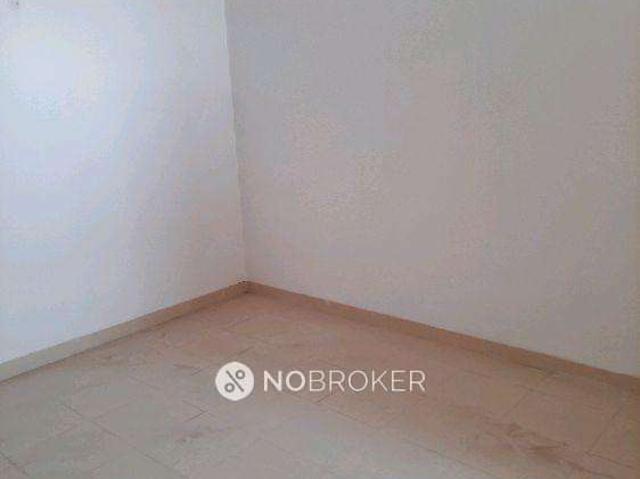 2 BHK Flat In Breez Global Hill View For Sale In Sohna