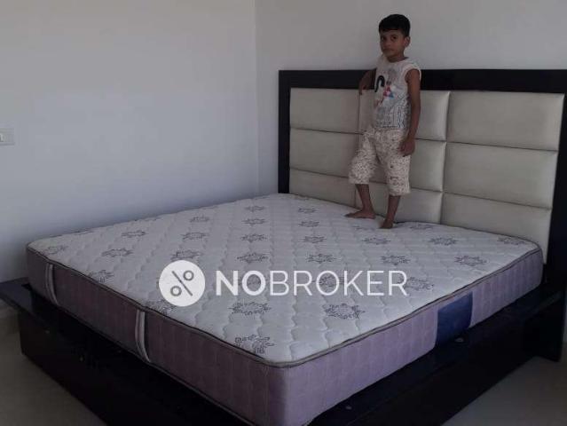 2 BHK Flat In Breez Global Hill View For Sale In Sohna