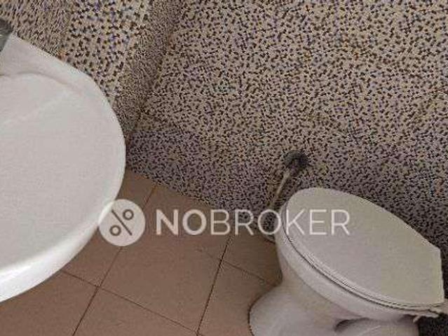 2 BHK Flat In Breez Global Hill View For Sale In Sector 11
