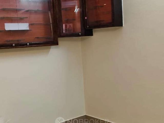 2 BHK Flat In Breeze Avenue For Sale In Tambaram West